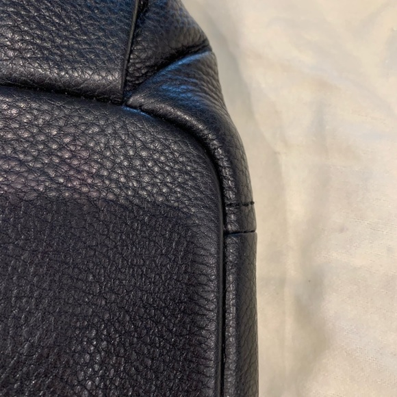 G.I.L.I. Handbag - Picture 7 of 10